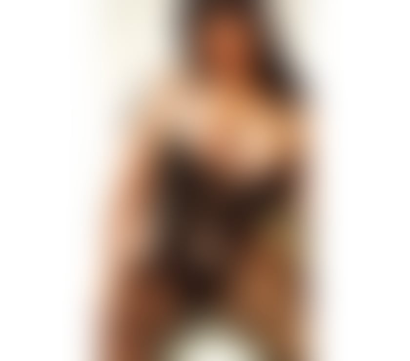 Escorts Essex Thurrock - Essex - Photos for 😈 LATINA🍑IN TOWN❤️‍🔥REAL PICTURE ❤️