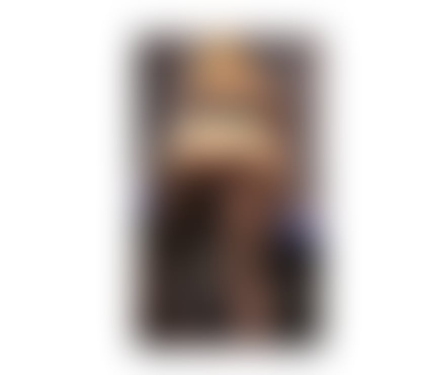 Escort Chequers Centre Maidstone - Photos for 😈NEW LATINA🍑IN TOWN❤️‍🔥REAL PICTURE ❤️