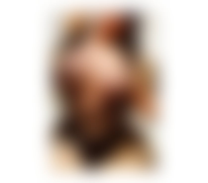 Escorts Essex Thurrock - Essex - Photos for 😈 LATINA🍑IN TOWN❤️‍🔥REAL PICTURE ❤️