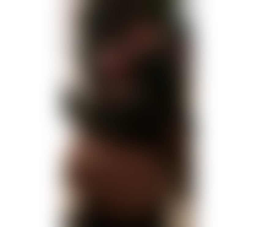  Gay massage Central London Holborn - Central London - Photos for ❤️ Sexy British Feminine TV ☎️ 07947880863