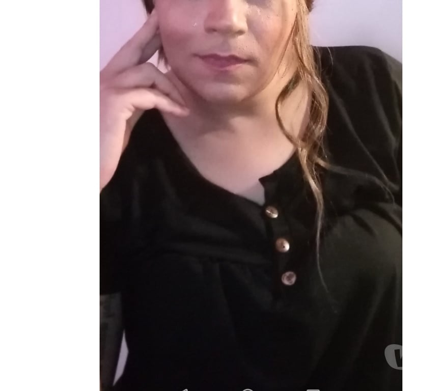  Gay massage Central London Holborn - Central London - Photos for ❤️ Sexy British Feminine TV ☎️ 07947880863