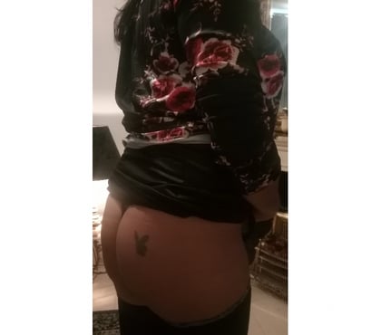 Gay escorts Chancery Lane Station Holborn - Central London - Photos for ❤️ Sexy British Feminine TV ☎️ 07947880863