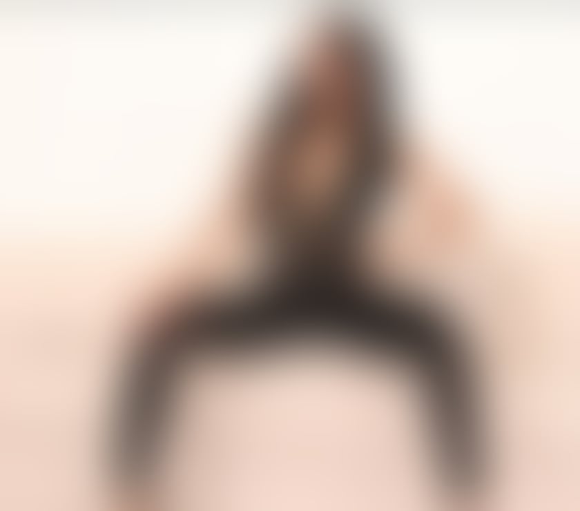 Escorts North West London Colindale - North West London - Photos for Sofia 🚘OUTCALLS ONLY🚘