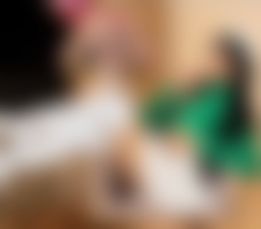 Escorts North West London Colindale - North West London - Photos for Sofia 🚘OUTCALLS ONLY🚘