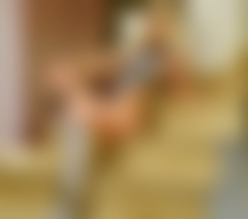 Escorts North West London Cricklewood - North West London - Photos for Levara 🚘OUTCALLS ONLY🚘