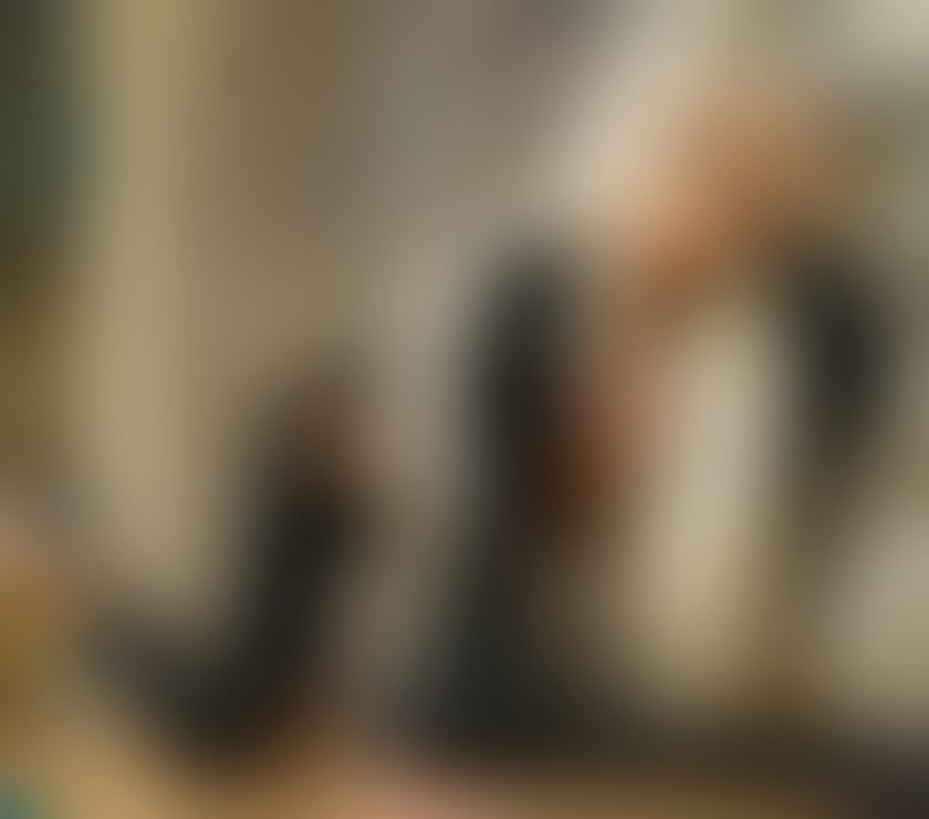 Escorts North West London Cricklewood - North West London - Photos for Levara 🚘OUTCALLS ONLY🚘