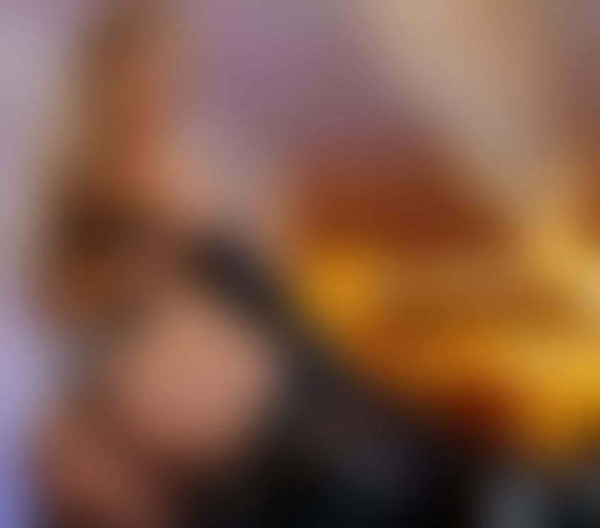 Escorts North West London Cricklewood - North West London - Photos for Levara 🚘OUTCALLS ONLY🚘