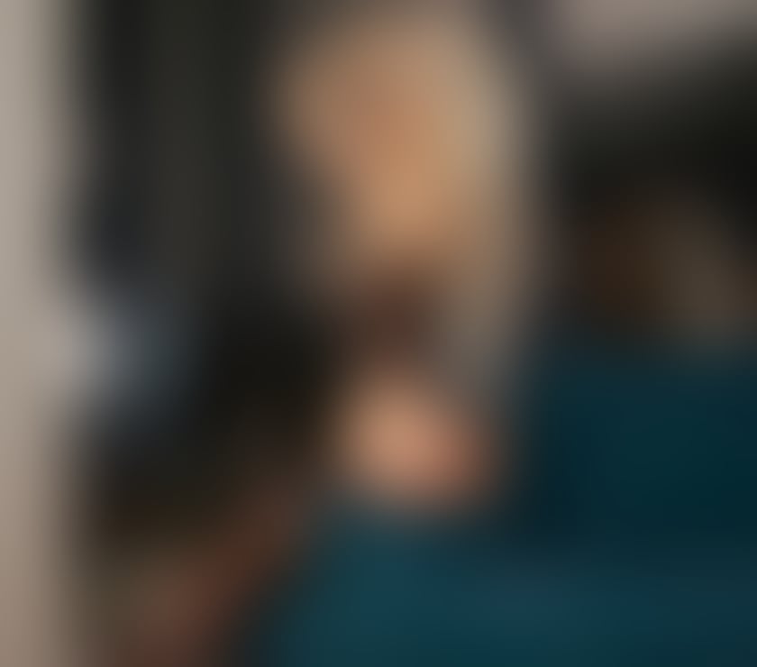 Escorts North West London Cricklewood - North West London - Photos for Levara 🚘OUTCALLS ONLY🚘