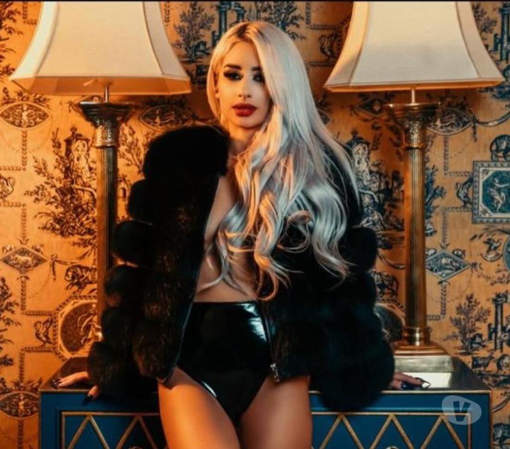 Escorts North West London Cricklewood - North West London - Photos for Levara 🚘OUTCALLS ONLY🚘