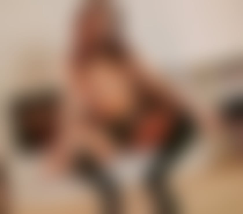 Escorts North West London Harlesden - North West London - Photos for Sandra 🚘OUTCALLS ONLY🚘