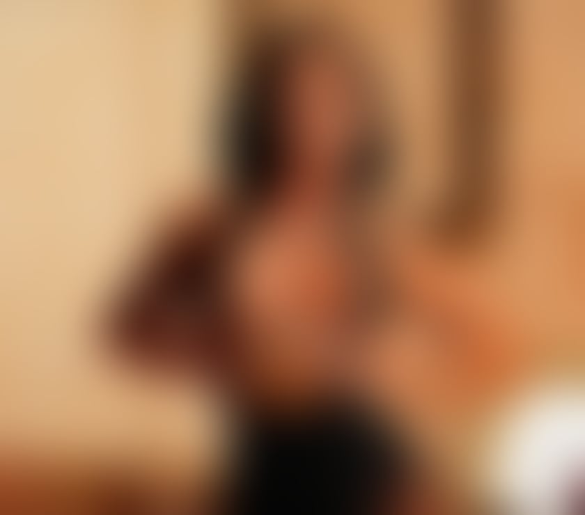 Escorts North West London Harlesden - North West London - Photos for Sandra 🚘OUTCALLS ONLY🚘