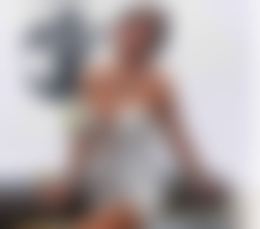 Escorts North West London Harlesden - North West London - Photos for Sandra 🚘OUTCALLS ONLY🚘