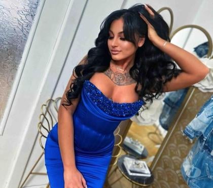  Escorts Harlesden North West London - Photos for Sandra 🚘OUTCALLS ONLY🚘