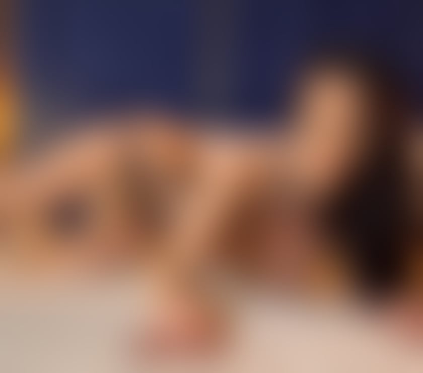 Escorts West London Paddington - West London - Photos for Emma 🚘OUTCALLS ONLY🚘