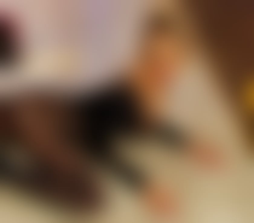 Escorts West London Acton - West London - Photos for Anastasia 🚘OUTCALLS ONLY🚘