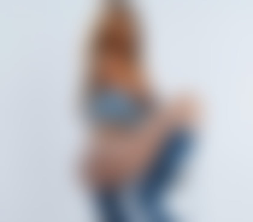 Escorts West London Acton - West London - Photos for Anastasia 🚘OUTCALLS ONLY🚘