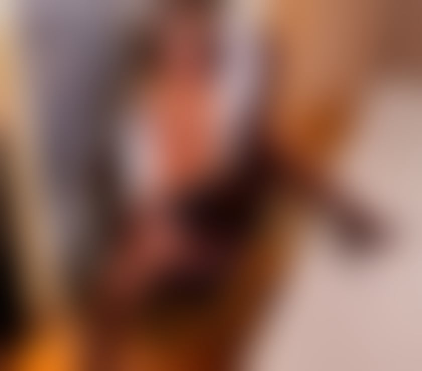Escorts West London Shepherd`s Bush - West London - Photos for Maya 🚘 OUTCALLS ONLY 🚘