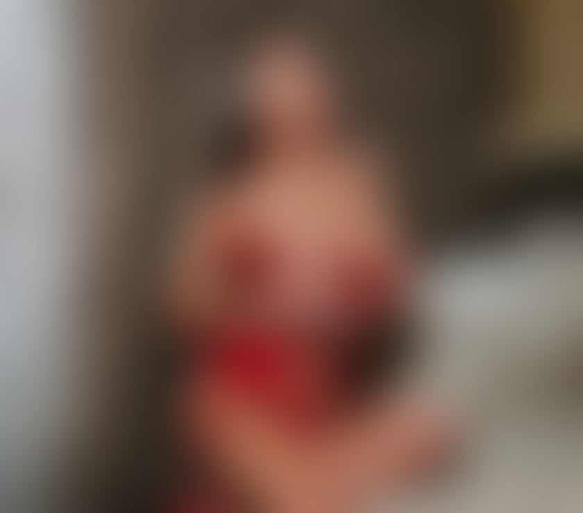 Escorts West London Shepherd`s Bush - West London - Photos for Maya 🚘 OUTCALLS ONLY 🚘