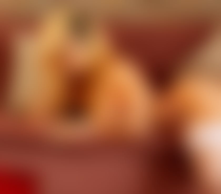 Escorts South East London Bermondsey - South East London - Photos for Elena 🚘 OUTCALLS ONLY 🚘