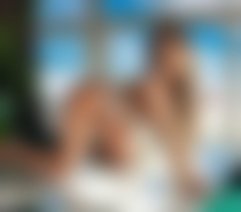Escorts South East London Bermondsey - South East London - Photos for Elena 🚘 OUTCALLS ONLY 🚘