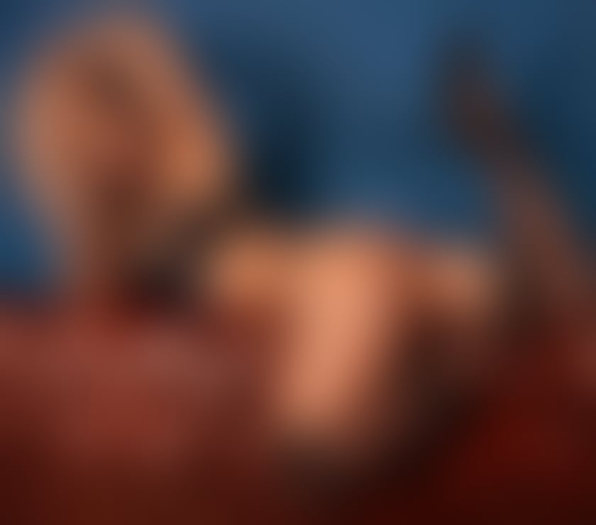 Escorts South East London Bermondsey - South East London - Photos for Elena 🚘 OUTCALLS ONLY 🚘