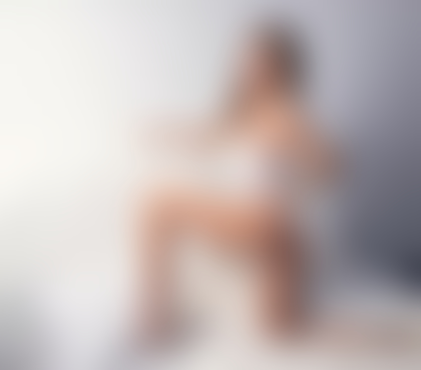 Escorts North London Finsbury Park - North London - Photos for Aryana🚘OUTCALLS ONLY🚘
