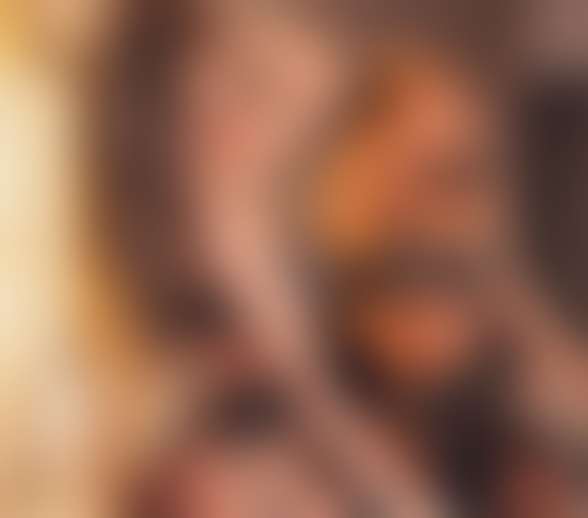 Escorts North London Finsbury Park - North London - Photos for Aryana🚘OUTCALLS ONLY🚘