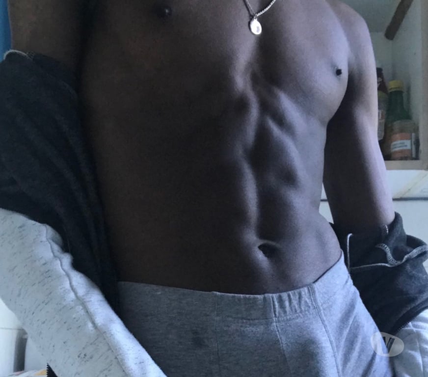  Gay massage North London Highgate - North London - Photos for Young Caribbean