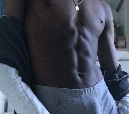 Gay Escorts Highgate North London - Photos for Young Caribbean