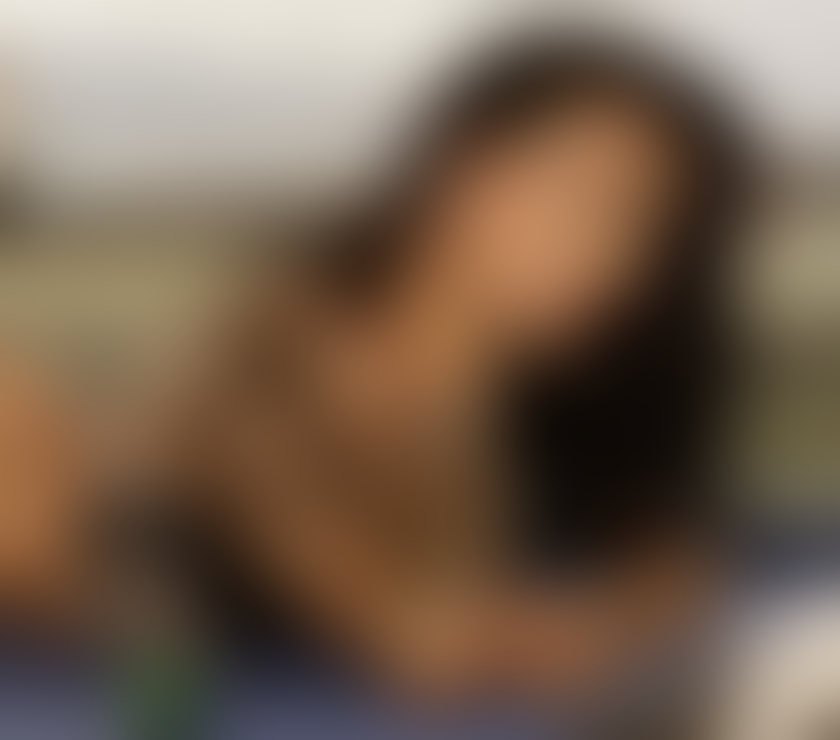 Escorts East London Old Street - East London - Photos for Alejao 🚘OUTCALLS ONLY🚘