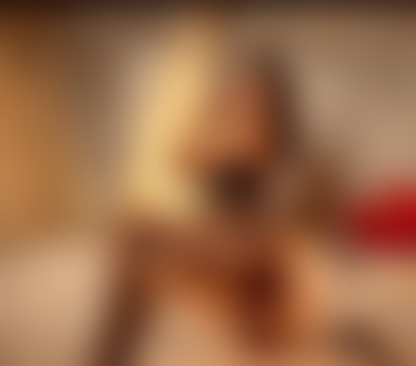 Escorts East London Old Street - East London - Photos for Alejao 🚘OUTCALLS ONLY🚘