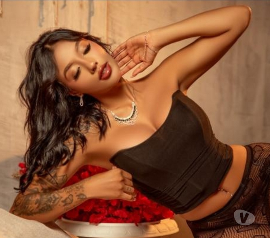 Escorts East London Old Street - East London - Photos for Alejao 🚘OUTCALLS ONLY🚘