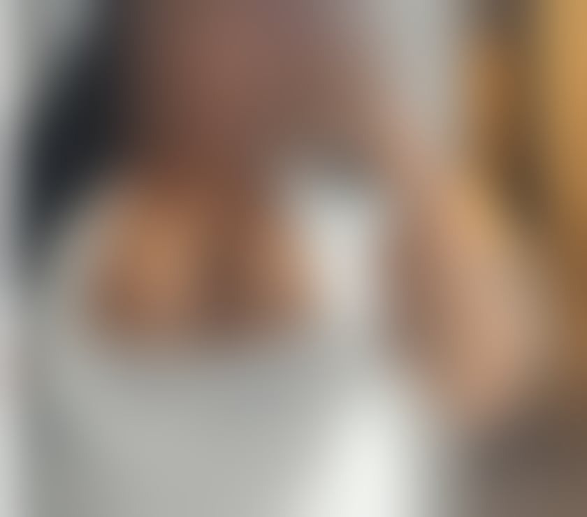 Escorts Merseyside Saint Helens - Photos for British high class beauty😘natural 36G Curvy Lady 🫦