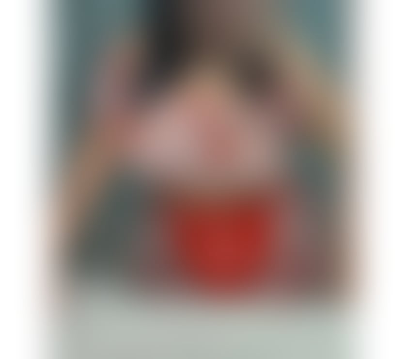 Escorts Merseyside Saint Helens - Photos for British Caramel Babe Natural 36G. Completely Unmissable.