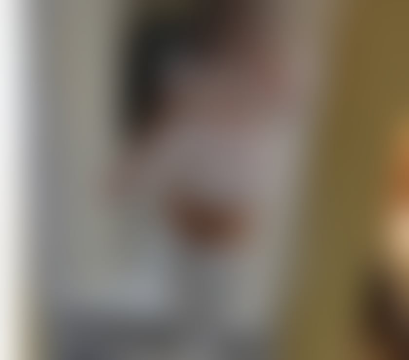 Escorts and Massages Haydock Saint Helens - Photos for British Caramel Babe Natural 36G. Completely Unmissable.