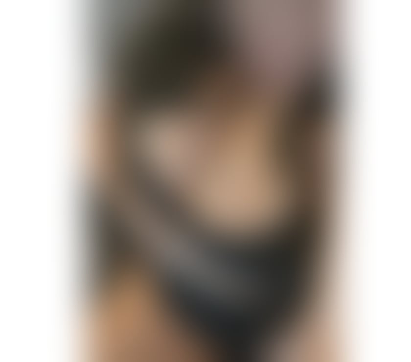 Escorts Merseyside Saint Helens - Photos for British high class beauty😘natural 36G Curvy Lady 🫦