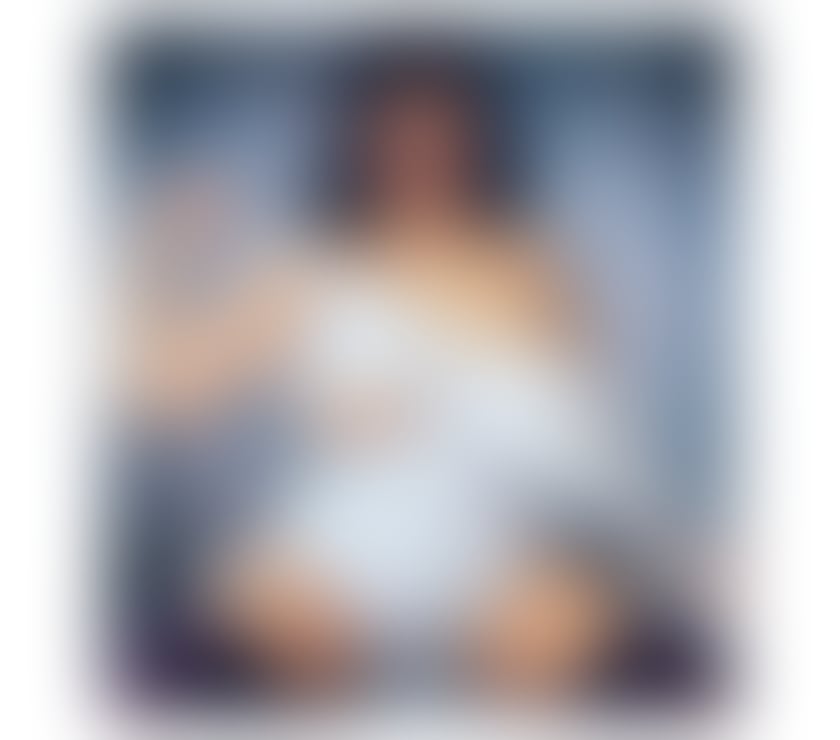 Escorts and Massages Haydock Saint Helens - Photos for British Caramel Babe Natural 36G. Completely Unmissable.