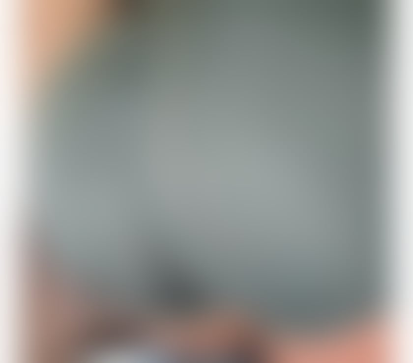 Escorts Merseyside Saint Helens - Photos for British Caramel Babe Natural 36G. Completely Unmissable.