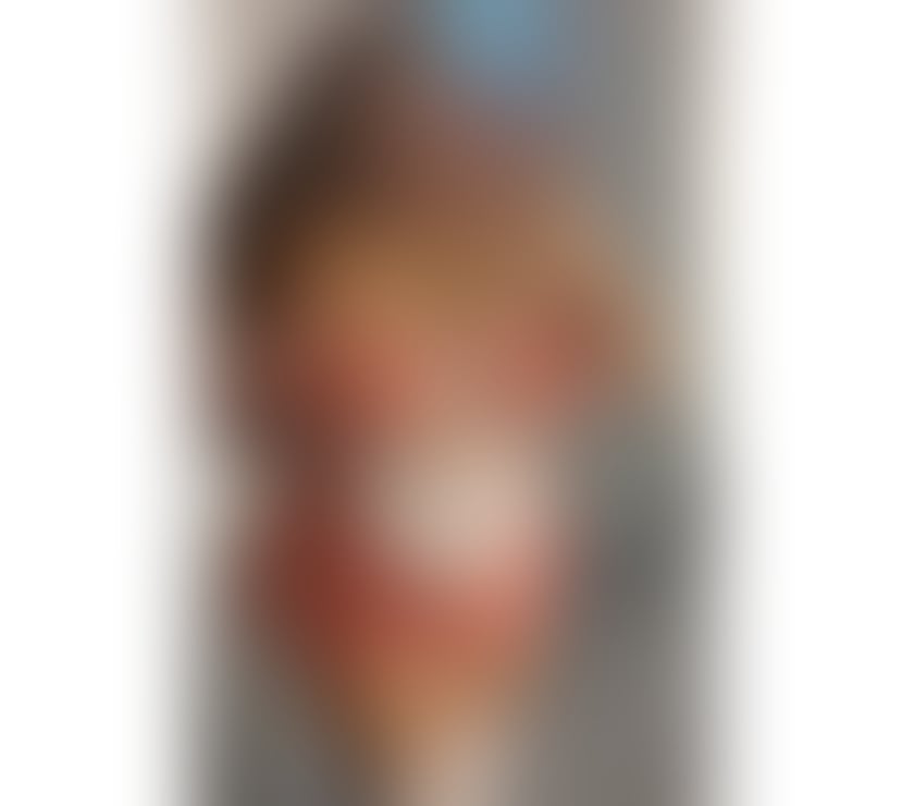 Escorts Merseyside Saint Helens - Photos for British Caramel Babe Natural 36G. Completely Unmissable.