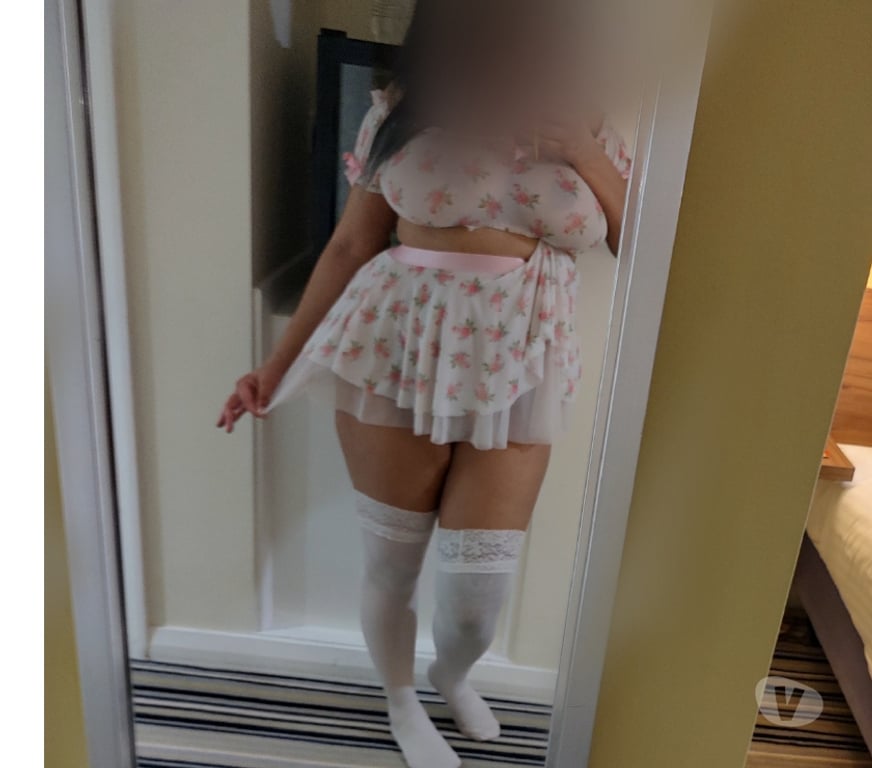 Escorts Merseyside Saint Helens - Photos for British Caramel Babe Natural 36G. Completely Unmissable.