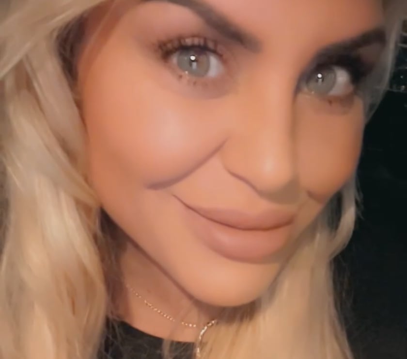 Escort Borehamwood Hertsmere - Photos for Special massage available weekdays only