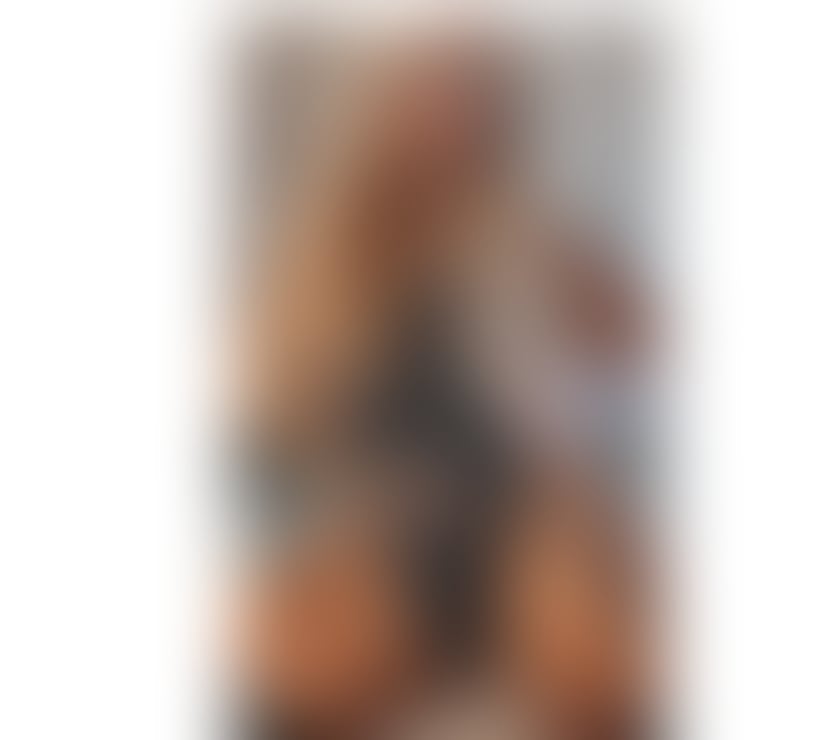 Escorts Hertfordshire Hertsmere - Photos for New sexual therapist available in north london