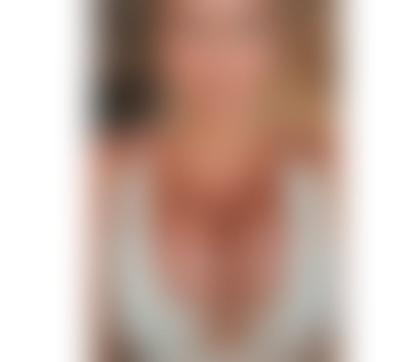 Escorts Hertfordshire Hertsmere - Photos for Outcalls only at the moment north London
