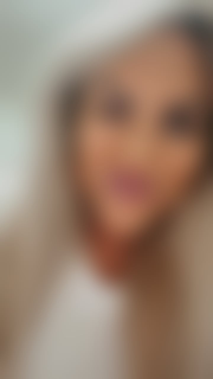 Escorts Hertfordshire Hertsmere - 