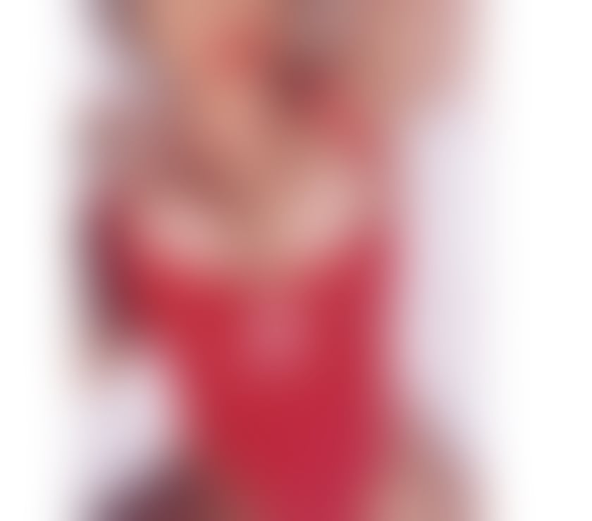 Escort Borehamwood Hertsmere - Photos for !New adult entertainer NEW CONTACT NUMBER!