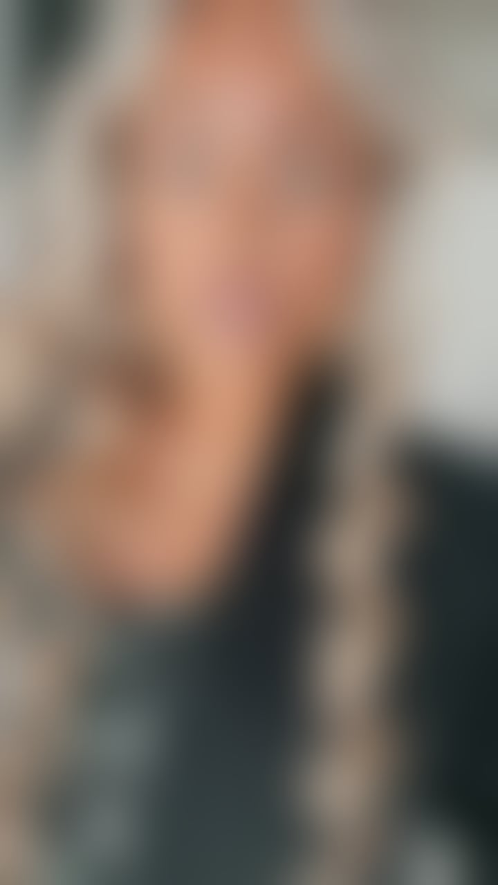 Escorts Hertfordshire Hertsmere - 