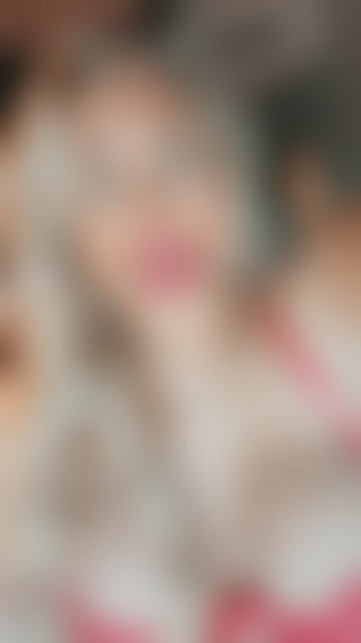Escorts Hertfordshire Hertsmere -