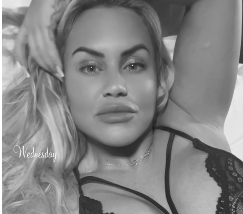 Escort Borehamwood Hertsmere - Photos for HALLOWEEN SALE ON FOR TODAY ONLY !!!