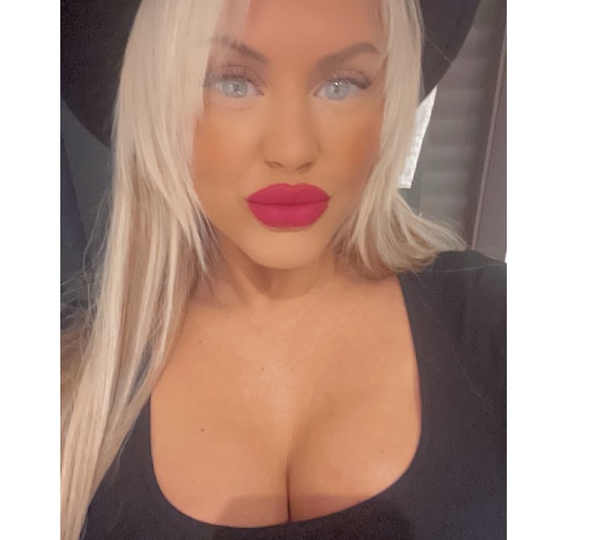 Escorts Hertfordshire Hertsmere - Photos for New sexual therapist available in north london