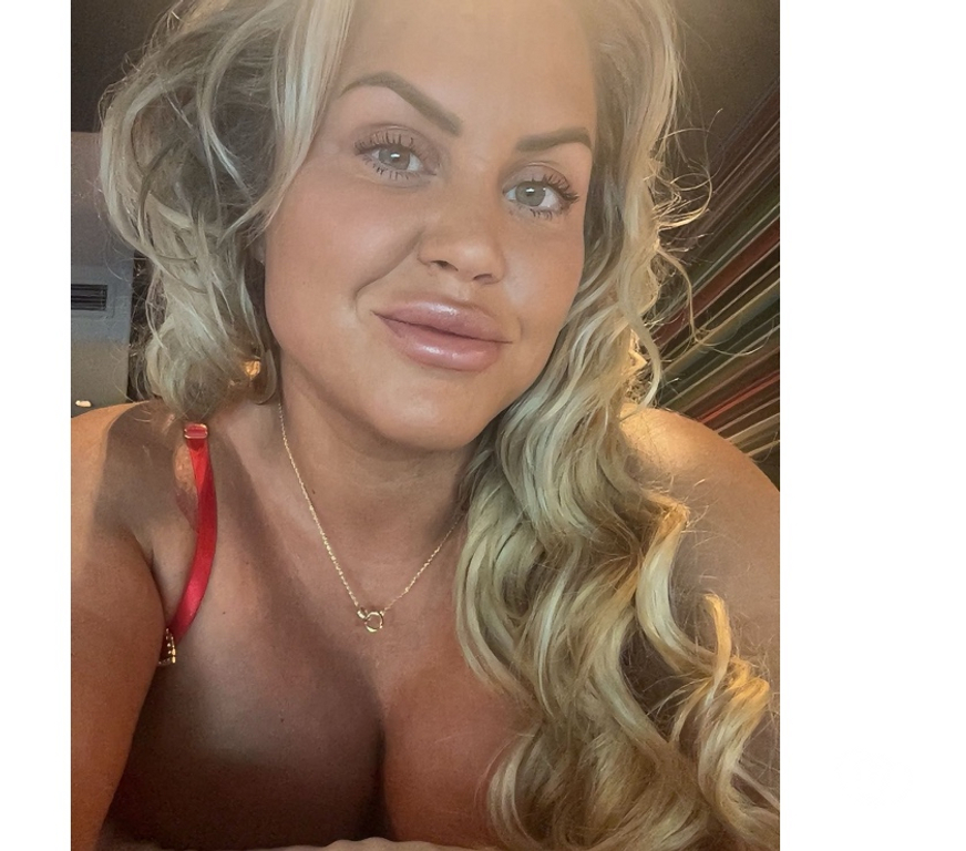 Escorts Hertfordshire Hertsmere - Photos for OUTCALLS NOW ! NEW INCALL TODAY ONLY!!!!